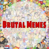 brutalmemes | Unsorted