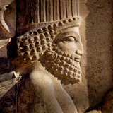 iran_ancient_history | Unsorted