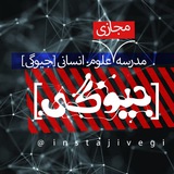 jivegionline | Unsorted