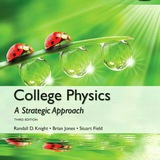 collegephysics | Unsorted