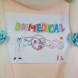 force_biomedical | Unsorted