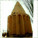 dargazinname | Unsorted