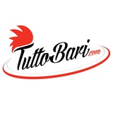 tuttobaricalcio | Unsorted