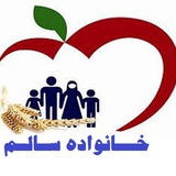 khanewadesalem | Unsorted