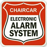 chaircar | Unsorted