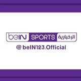 bein123official | Unsorted