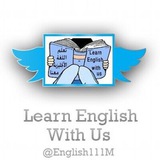 english111m | Unsorted