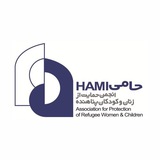 hamiorg | Unsorted
