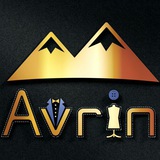 avrin_market | Unsorted