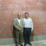 moslemhasanshahi | Unsorted