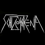 schizopherni | Unsorted