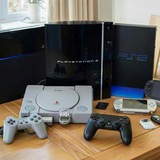 psxpox | Unsorted