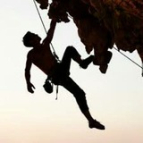 climbingchannel | Unsorted