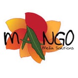 mangowoodco | Unsorted