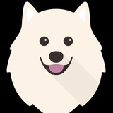 shikokukencoin | Cryptocurrency