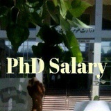 phdsalary | Unsorted
