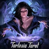 tartesiatarot | Unsorted