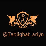 tablighat_ariyn | Unsorted