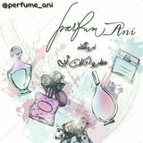 ani_perfum | Unsorted