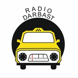 radio_darbast | Unsorted