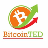 BitcoinTED - MENA