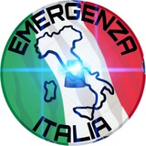 emergenza_italia | Unsorted