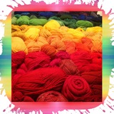 knitted_simple2 | Неотсортированное