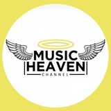 musicheavenn | Неотсортированное