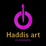 haddisart | Unsorted