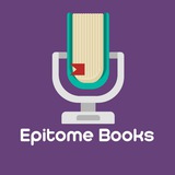 epitomebooks | Unsorted