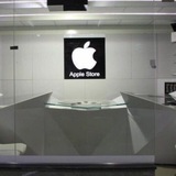 applestore_birjand | Unsorted