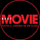 bestmovieitalia | News and Media