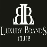 luxurybrands_club | Unsorted