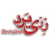 zeziyard | Unsorted