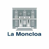 lamoncloa_es | Unsorted