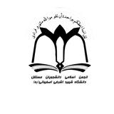 mostaghel_ashrafi | Unsorted