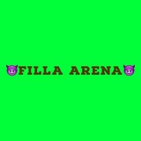 fillaarena | Unsorted