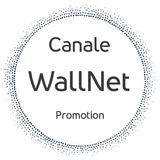 wallnetpromotion | Unsorted