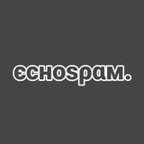 echospam | Unsorted