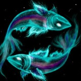 💜شرایط تب و ادمین💜