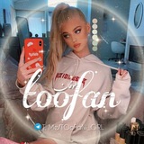 toofani_girl | Unsorted