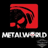 metalworld | Неотсортированное