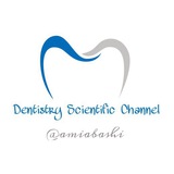 dentistryscientificchannel | Unsorted