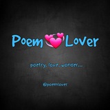 poemlover | Юмор и развлечения