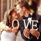 lovephotos | Unsorted