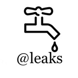 Leaks