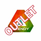 trendymilanooutlet | Unsorted