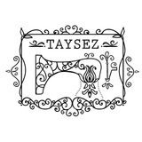 taysezwear | Unsorted