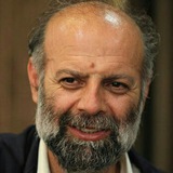 alireza_mahjoub_ir | Unsorted