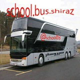 @school.bus.shiraz